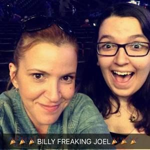 Meet your Posher, Brittny